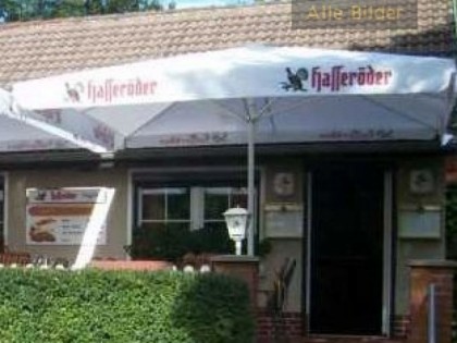 Foto: Schnitzelwirt 